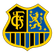 Saarbrücken