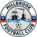 Millbrook