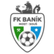 Banik Most-Sous