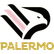Palermo