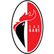 Bari