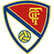 Terrassa