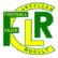 Lecelles Rosult FC