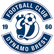 Dynamo Brest