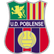 Poblense