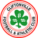 Cliftonville