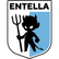 Virtus Entella