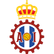 Real Aviles CF