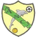 AS Chavanay