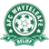Whyteleafe