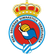 RS Gimnastica