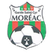 Garde St Cyr Moreac