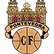 Pontevedra