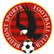 Bedfont Sports Club