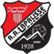 Lapalisse