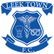 Leek Town