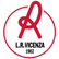 LR Vicenza