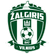 Zalgiris Vilnius