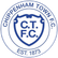 Chippenham Town