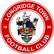 Longridge Town