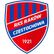 Rakow Czestochowa