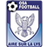 OM Aire sur La Lys