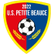 US Petite Beauce