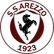 S.S. Arezzo