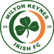 Milton Keynes Irish