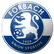 Forbach