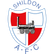 Shildon AFC