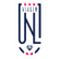 Ústí nad Labem