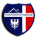 Tarentaise