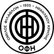 OFI Kréta