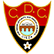 Cieza
