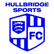 Hullbridge Sports