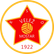 FK Velez Mostar