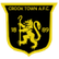 Crook Town