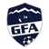 GFA Rumilly Vallieres