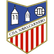 Navalcarnero