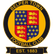 Belper Town