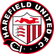 Harefield United