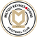 Milton Keynes Dons
