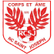 Racing Club de Saint Joseph