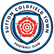 Sutton Coldfield Town