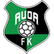 Auda