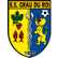 Le Grau du Roi
