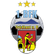 1. BFK Frydlant nad Ostravici