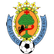 CA Cirbonero