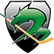 HK Olimpija